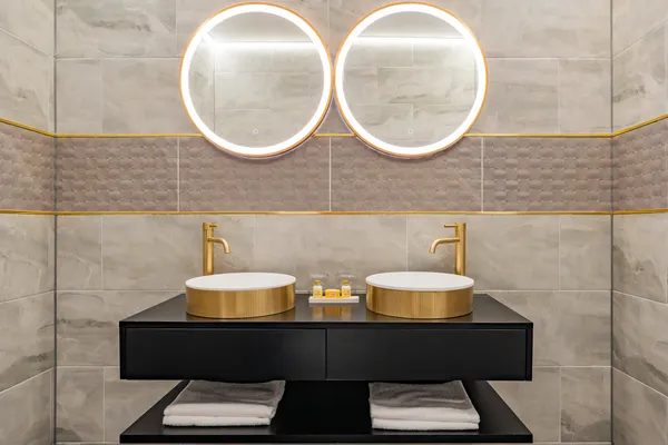 abovehotels amenities 6 image