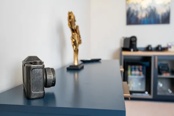 abovehotels amenities 10 image