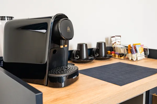 abovehotels amenities 5 image