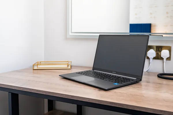 abovehotels amenities 7 image