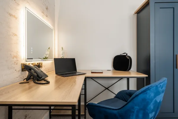 abovehotels amenities 8 image