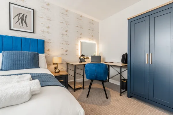 abovehotels amenities 3 image