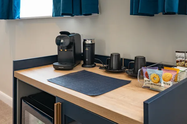 abovehotels amenities 4 image