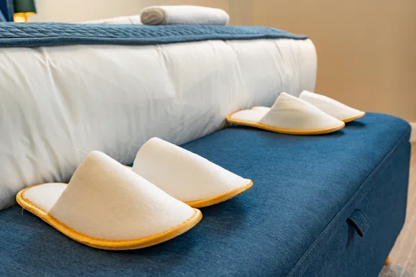 abovehotels amenities 2 image