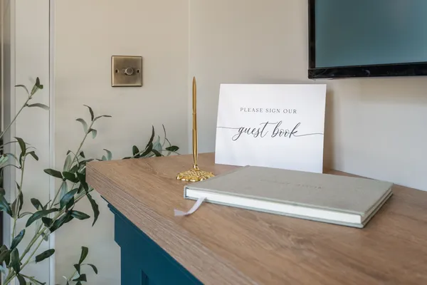 abovehotels amenities 9 image