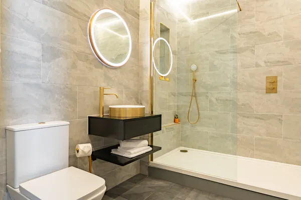 abovehotels Gallery1 image