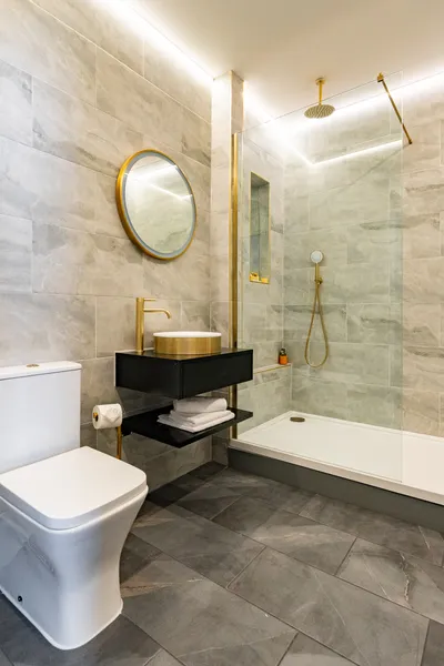 abovehotels Gallery8 image