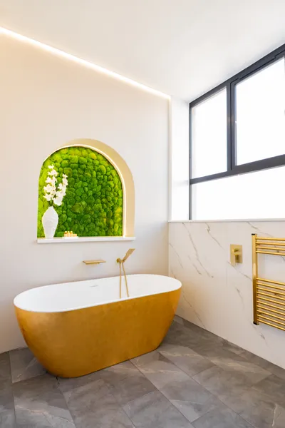 abovehotels Gallery1 image