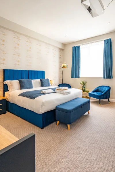 abovehotels Gallery5 image