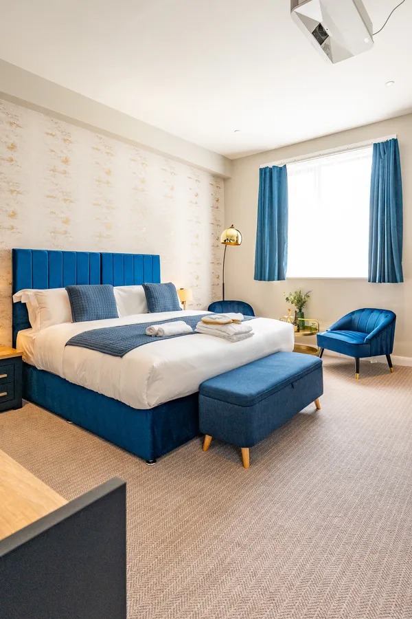 abovehotels Gallery5 image