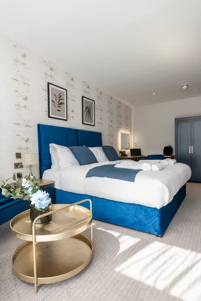 abovehotels Gallery4 image