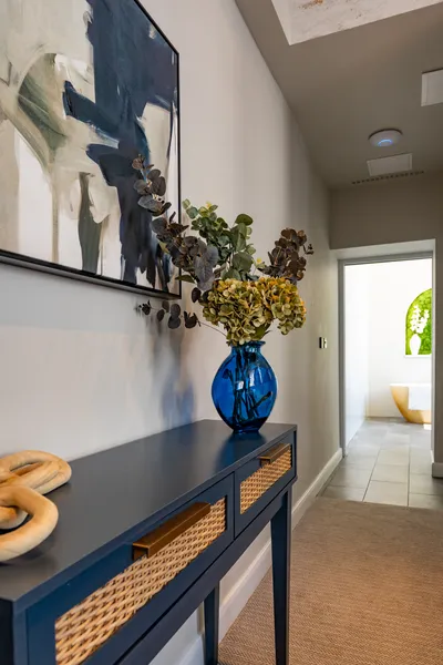 abovehotels Gallery7 image