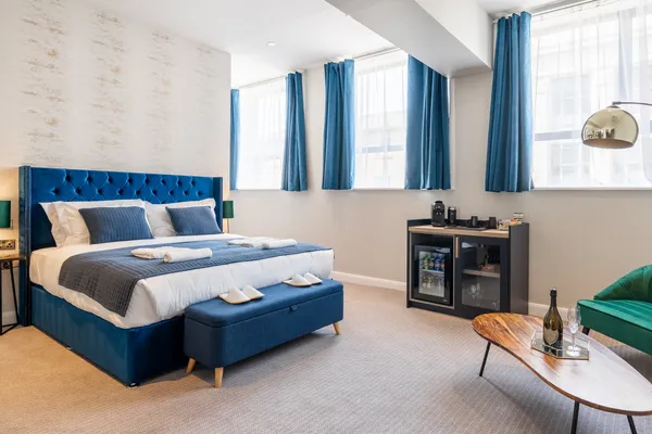 abovehotels Gallery3 image