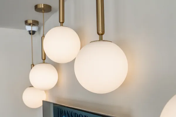 abovehotels Gallery7 image