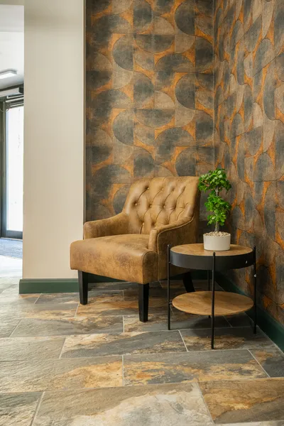 abovehotels Gallery2 image