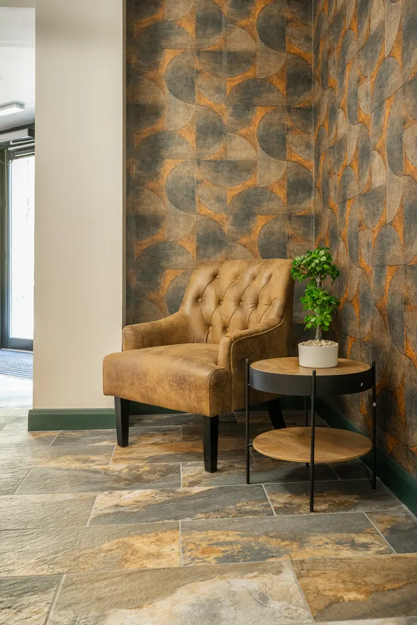 abovehotels Gallery2 image